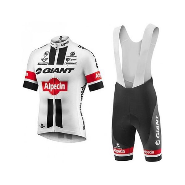 racing sets 2021 pro team cycling jersey set maillot ropa ciclismo bicycle clothing mans mountain bike clothes, Black;blue
racing sets 2021 pro team cycling jersey set maillot ropa ciclismo bicycle clothing mans mountain bike clothes, Black;blue