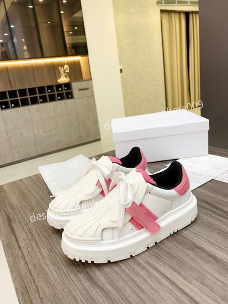 2022 designer woven lace-up casual shoes fashion mens women sneaker embossed nylon canvas shoe rubber platform sole sneakers 35-45 hy220103, Black
2022 designer woven lace-up casual shoes fashion mens women sneaker embossed nylon canvas shoe rubber platform sole sneakers 35-45 hy220103, Black