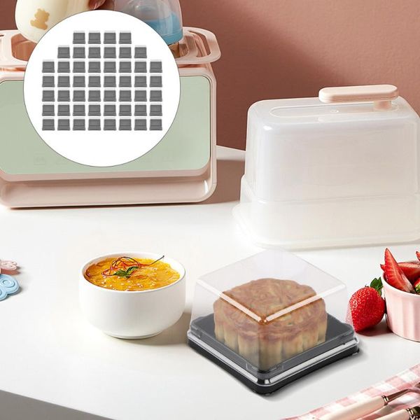 gift wrap 50pcs baking moon cake wrapping boxes dessert packing box biscuit containers
gift wrap 50pcs baking moon cake wrapping boxes dessert packing box biscuit containers