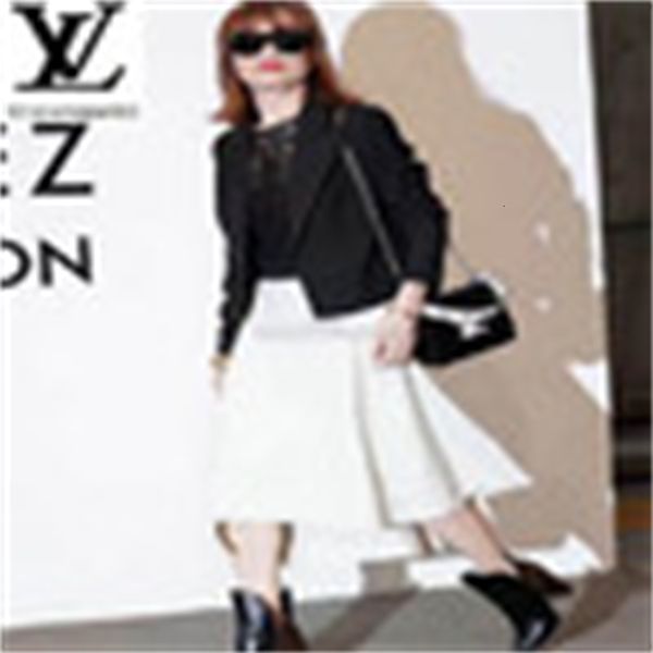 carved messenger brand twist designer handbags handles luxury lock 8y0j small shoulder m54243 bag lacquered bags calf shoulder leather b
carved messenger brand twist designer handbags handles luxury lock 8y0j small shoulder m54243 bag lacquered bags calf shoulder leather b