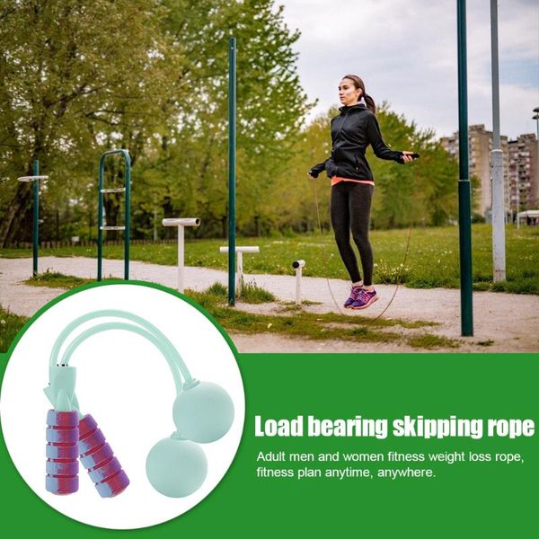jump skipping rope indoor gym fitness home exercise workout equipments for effective working-out accessories ropes
jump skipping rope indoor gym fitness home exercise workout equipments for effective working-out accessories ropes