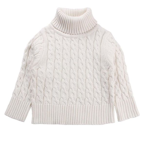kids sweaters boys thicken turtleneck knitted pullovers girls autumn winter warm knitwear clothes bc277 cardigan, Blue
kids sweaters boys thicken turtleneck knitted pullovers girls autumn winter warm knitwear clothes bc277 cardigan, Blue