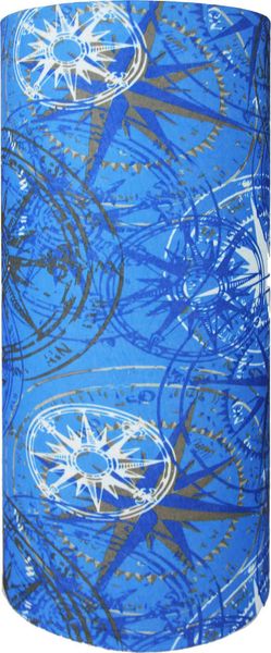 ferris 15# wheel slow donkey outdoor equipment sports scarf literary riding magic versatile
ferris 15# wheel slow donkey outdoor equipment sports scarf literary riding magic versatile