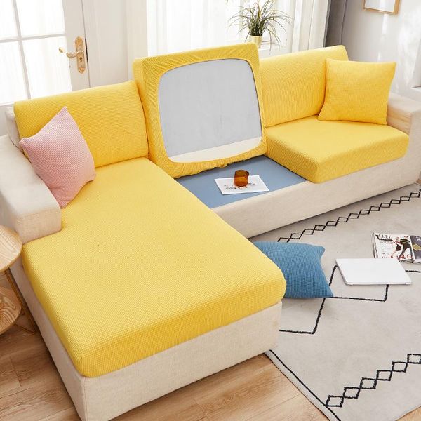 chair covers sofa seat cushion cover elastic solid color pets kids furniture protector polar fleece stretch washable removable slipcover
chair covers sofa seat cushion cover elastic solid color pets kids furniture protector polar fleece stretch washable removable slipcover