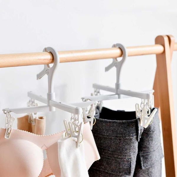 multifunction pants hanger wardrobe storage closet organizer folding hange drying hangers & racks
multifunction pants hanger wardrobe storage closet organizer folding hange drying hangers & racks
