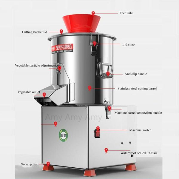 kitchen tool multifunction vegetable cutting machine speedy meat grinder dumplings stuffing grinders
kitchen tool multifunction vegetable cutting machine speedy meat grinder dumplings stuffing grinders