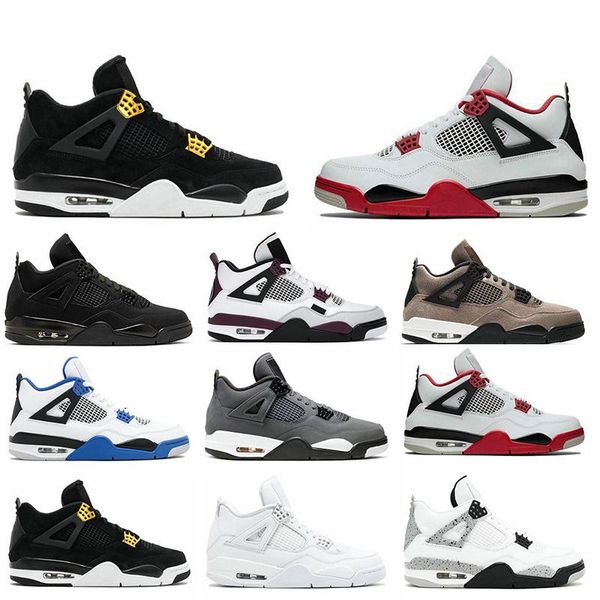 arrival white x sail men jumpman 4 4s basketball shoes kaws travis scotts cactus jack cool grey women's trainer
arrival white x sail men jumpman 4 4s basketball shoes kaws travis scotts cactus jack cool grey women's trainer