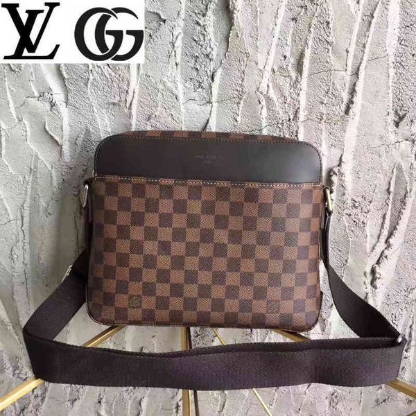 s53l n41568 men handles boston totes shoulder crossbody bags belt backpacks mini bag
s53l n41568 men handles boston totes shoulder crossbody bags belt backpacks mini bag