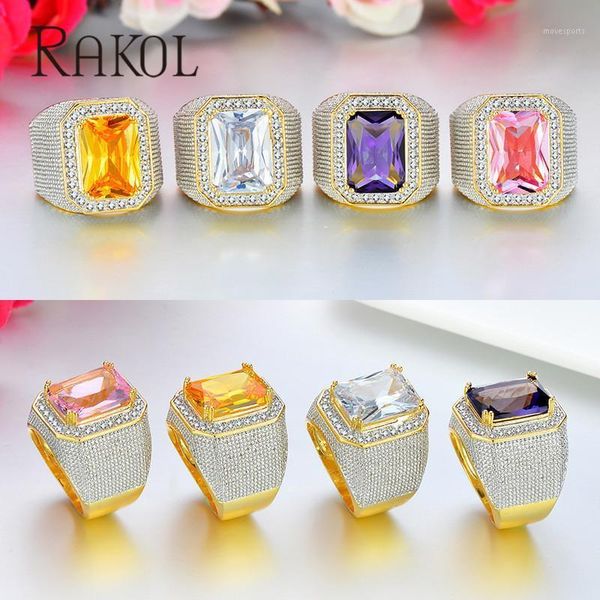 wedding rings rakol design cz flash open adjust women jewelry factory price zirconia ring for rl15921, Slivery;golden
wedding rings rakol design cz flash open adjust women jewelry factory price zirconia ring for rl15921, Slivery;golden