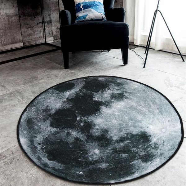 carpets nordic style planet round carpet living room computer chair area rug children play tent soft non-slip floor mat cloakroom tapete
carpets nordic style planet round carpet living room computer chair area rug children play tent soft non-slip floor mat cloakroom tapete