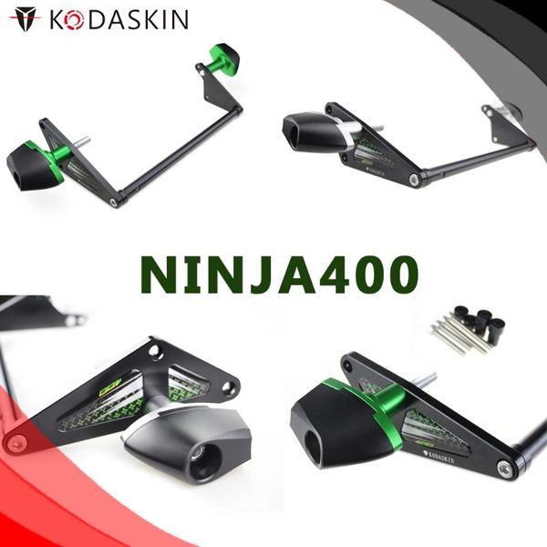 parts kodaskin moto cnc alluminum body frame sliders crash protector falling protection
parts kodaskin moto cnc alluminum body frame sliders crash protector falling protection