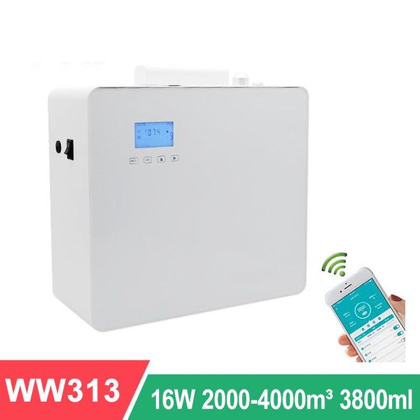 humidifiers 500ml aromatherapy machine el club incense perfume j essential oil automatic
humidifiers 500ml aromatherapy machine el club incense perfume j essential oil automatic