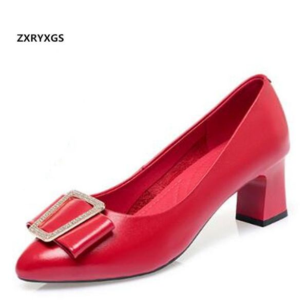 dress shoes 2021 cowhide elegance bow fashion women genuine leather large size banquet wedding high heeled, Black
dress shoes 2021 cowhide elegance bow fashion women genuine leather large size banquet wedding high heeled, Black
