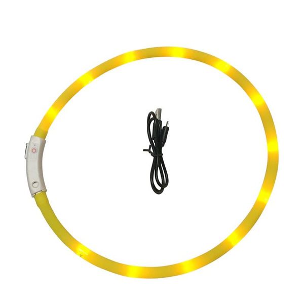 dog collars & leashes usb charging pet collar adjustable led rechargeable night flashing luminous plastic solid neck 2021 .
dog collars & leashes usb charging pet collar adjustable led rechargeable night flashing luminous plastic solid neck 2021 .