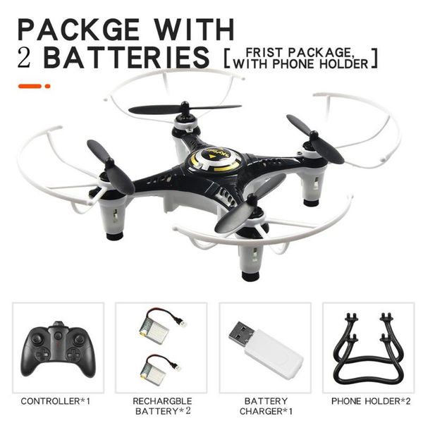 mini 2.4g 4ch uav rc quadcopter drone ufo helicopter gyro headless mode remote control toys drones
mini 2.4g 4ch uav rc quadcopter drone ufo helicopter gyro headless mode remote control toys drones