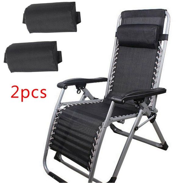 pillow outdoor portable for folding beach chairs headrest head cushion with adjustable detachable pillowcase
pillow outdoor portable for folding beach chairs headrest head cushion with adjustable detachable pillowcase