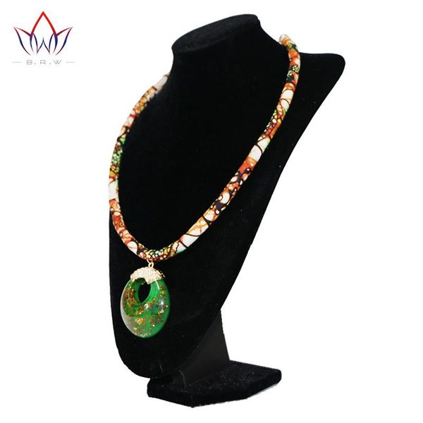 pendant necklaces christmas jewelry women fashion statement necklace 2021 big rope chain chokers for classic none wyb93, Silver
pendant necklaces christmas jewelry women fashion statement necklace 2021 big rope chain chokers for classic none wyb93, Silver