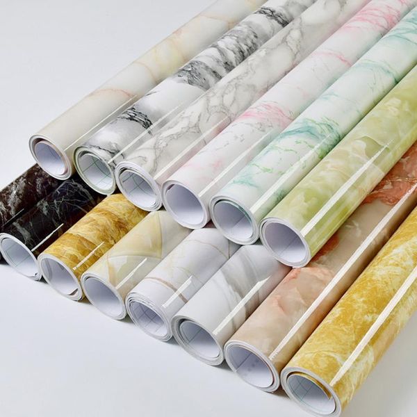 wall stickers modern waterproof self adhesive wallpaper marble contact paper kitchen cupboard shelf drawer liner
wall stickers modern waterproof self adhesive wallpaper marble contact paper kitchen cupboard shelf drawer liner