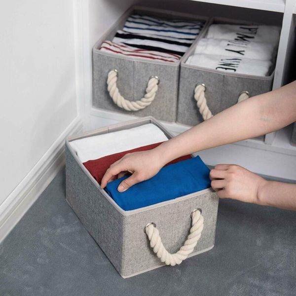 storage drawers home or organization modern style bin basket box linen fabric organizer drawer container household shelf
storage drawers home or organization modern style bin basket box linen fabric organizer drawer container household shelf