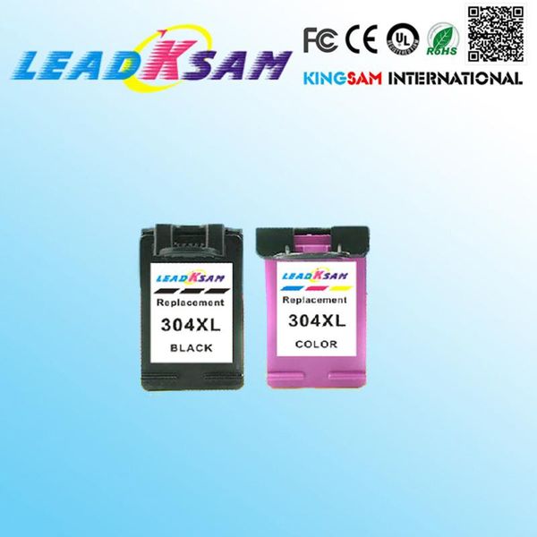 compatible for 304 ink cartridge replace 304xl deskjet 3720 3721 3723 3724 3730 3732 3752 3755 3758 printer cartridges
compatible for 304 ink cartridge replace 304xl deskjet 3720 3721 3723 3724 3730 3732 3752 3755 3758 printer cartridges