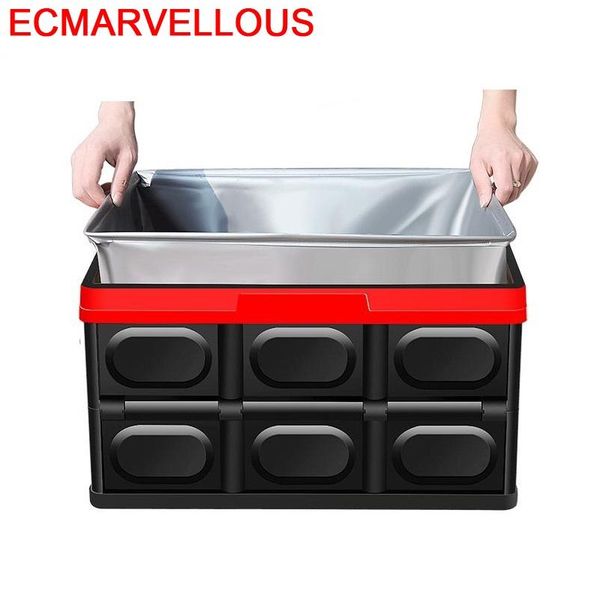 for rangement coffre voiture storage box accesorios para auto coche organizador interior car accessories trunk organizer
for rangement coffre voiture storage box accesorios para auto coche organizador interior car accessories trunk organizer