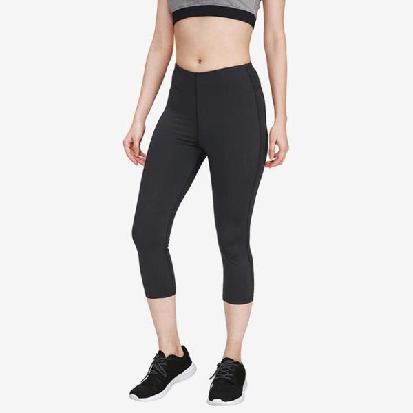 yoga outfit women leggings fitness sportswear woman gym legging high waist pants tummy control stretchy scrunch buleggings
yoga outfit women leggings fitness sportswear woman gym legging high waist pants tummy control stretchy scrunch buleggings