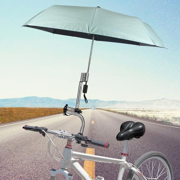 car & truck racks electric umbrella stand foldable fixing clip non-sliding onnector bicycle holder rain gear tool outdoor
car & truck racks electric umbrella stand foldable fixing clip non-sliding onnector bicycle holder rain gear tool outdoor