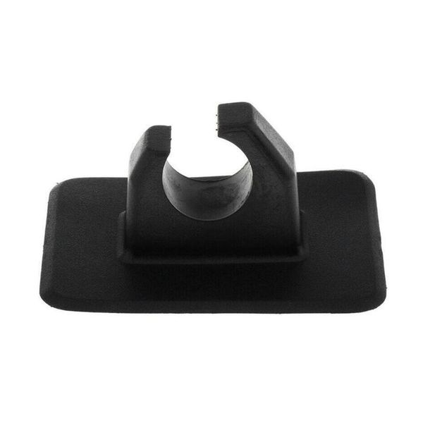 rafts/inflatable boats 1pcs paddle clips oar rowing holder mount patch for boat dinghy kayaks accessories
rafts/inflatable boats 1pcs paddle clips oar rowing holder mount patch for boat dinghy kayaks accessories