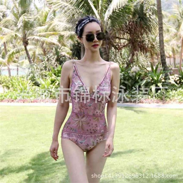 factory07bm slim new multi-color fashion one-piece mesh ladder lattice beach bathing suit, White;black
factory07bm slim new multi-color fashion one-piece mesh ladder lattice beach bathing suit, White;black