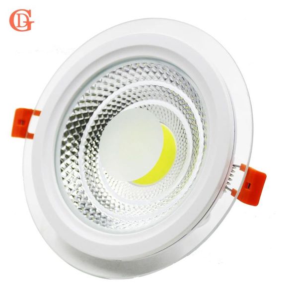 downlights gd 1pc cob led downlight dimmable 5w 7w 10w 12w 15w round spot panel light ac85-265v recessed w/ driver
downlights gd 1pc cob led downlight dimmable 5w 7w 10w 12w 15w round spot panel light ac85-265v recessed w/ driver