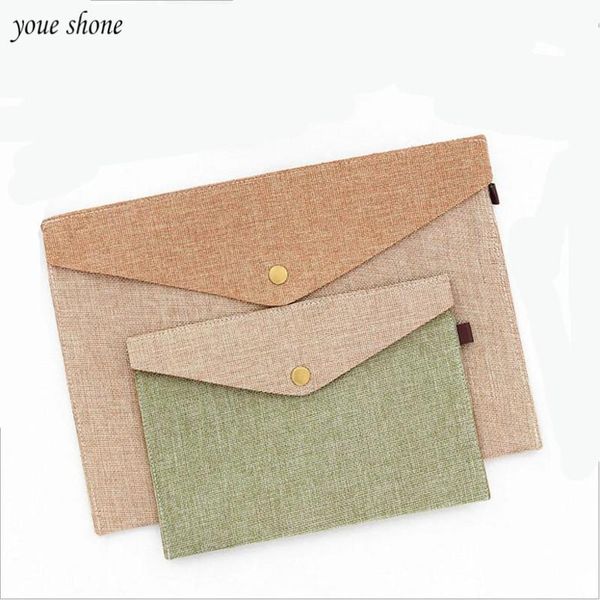 business card files 1pcs simple solid file holder fresh blankets folders document bag briefcase storage for office papers stationery
business card files 1pcs simple solid file holder fresh blankets folders document bag briefcase storage for office papers stationery