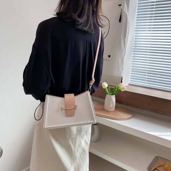 evening bags summer large shoulder bag women travel leather pu quailty female luxury handbags designer femme
evening bags summer large shoulder bag women travel leather pu quailty female luxury handbags designer femme
