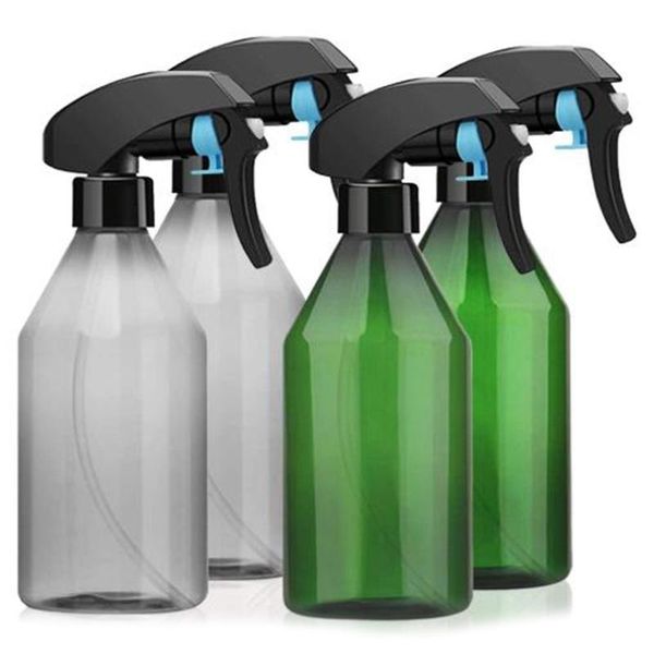 watering equipments 4 pieces of mr. plant, 300ml fine mist spray bottle for cleaning solution gardening trigger water and air sprayer
watering equipments 4 pieces of mr. plant, 300ml fine mist spray bottle for cleaning solution gardening trigger water and air sprayer