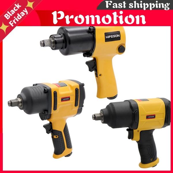 pneumatic tools air wrench tool spanner power tire remoual torque impact sleeves spanners
pneumatic tools air wrench tool spanner power tire remoual torque impact sleeves spanners
