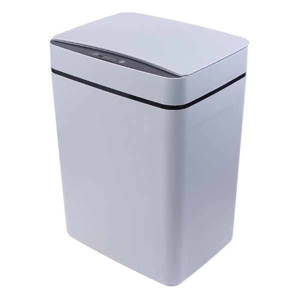 automatic touchless smart infrared motion sensor rubbish waste bin kitchen m17d bins
automatic touchless smart infrared motion sensor rubbish waste bin kitchen m17d bins