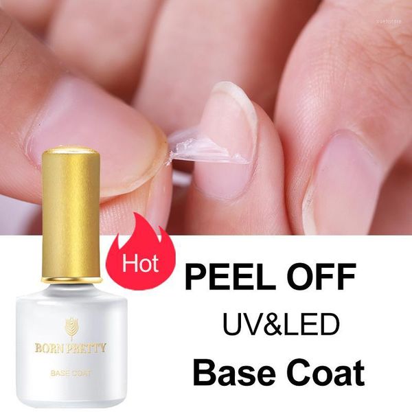 pretty base coat gel nail polish 6ml matte varnish reinforcement peel off varnishe art design1, Red;pink
pretty base coat gel nail polish 6ml matte varnish reinforcement peel off varnishe art design1, Red;pink