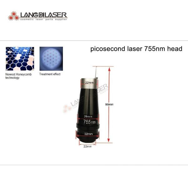 tattoo needles 755nm honeycomb head , fractional laser for yag removal and picosecond 7
tattoo needles 755nm honeycomb head , fractional laser for yag removal and picosecond 7