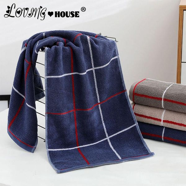 towel hair large beach towels mat bath hand wet kitchen bathroom turkish blanket japanese washcloth sport turban gym face
towel hair large beach towels mat bath hand wet kitchen bathroom turkish blanket japanese washcloth sport turban gym face