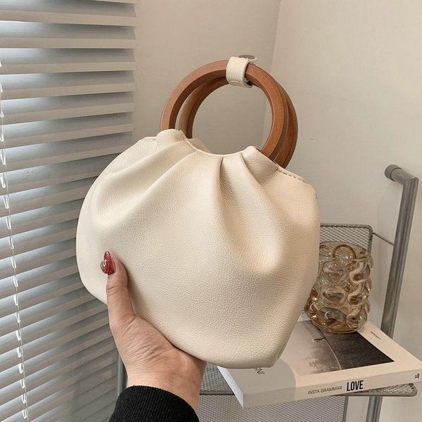 totes round shape handle design soft pu leather crossbody bags for women 2021 shoulder handbags ladies 7331
totes round shape handle design soft pu leather crossbody bags for women 2021 shoulder handbags ladies 7331
