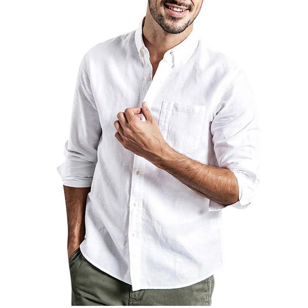 men's casual shirts vintage striped print shirt summer hawaii fashion vacation leisure short-sleeved blouse breathable street camisa, White;black
men's casual shirts vintage striped print shirt summer hawaii fashion vacation leisure short-sleeved blouse breathable street camisa, White;black
