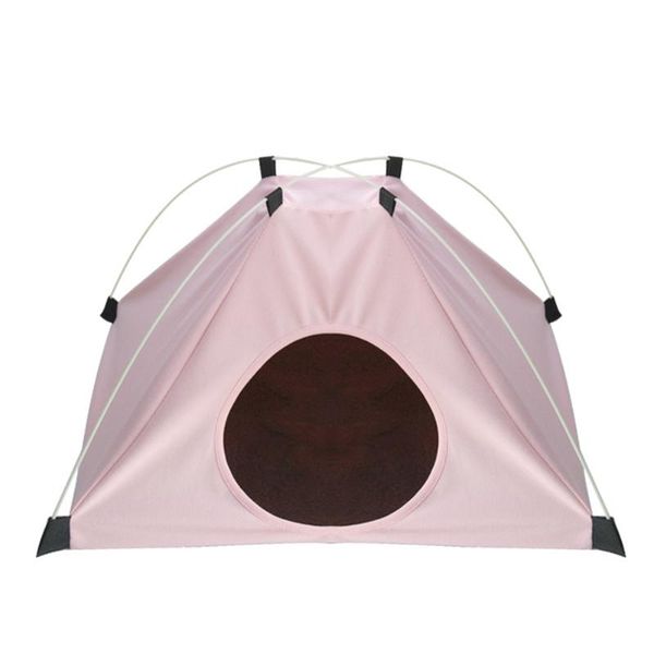 kennels & pens soft nests sleeping bed dogs cats breathable waterproof warm home pet foldable tent kennel heat preservation accessories
kennels & pens soft nests sleeping bed dogs cats breathable waterproof warm home pet foldable tent kennel heat preservation accessories