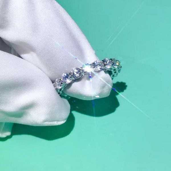 cluster rings luxury female smal lab cz stone ring 100% real 925 sterling silver engagement vintage party wedding for women, Golden;silver
cluster rings luxury female smal lab cz stone ring 100% real 925 sterling silver engagement vintage party wedding for women, Golden;silver