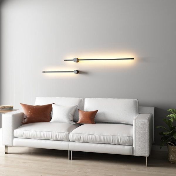 wall lamps modern minimalism led for home bedsides lamp bedroom decoration indoor lighting living room reading warm lights
wall lamps modern minimalism led for home bedsides lamp bedroom decoration indoor lighting living room reading warm lights