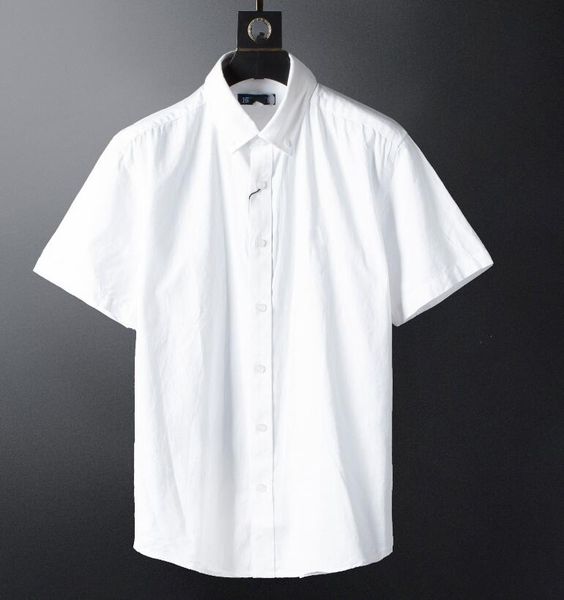 2021 luxury designer men's short sleeve shirt pure cotton zebra print deluxe casual slim fashionista s-3xl #004, White;black
2021 luxury designer men's short sleeve shirt pure cotton zebra print deluxe casual slim fashionista s-3xl #004, White;black