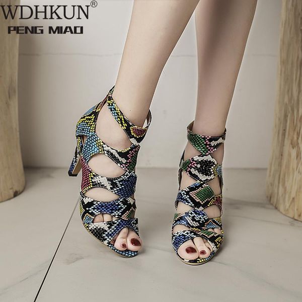 summer ladies sandals fashion fish mouth open toe shallow wearing stiletto high heel, Black
summer ladies sandals fashion fish mouth open toe shallow wearing stiletto high heel, Black