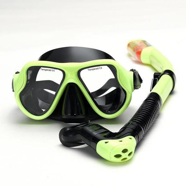 diving masks women and men swimming mask professional scuba set anti-fog goggles with snorkel glasses tube adjustable
diving masks women and men swimming mask professional scuba set anti-fog goggles with snorkel glasses tube adjustable