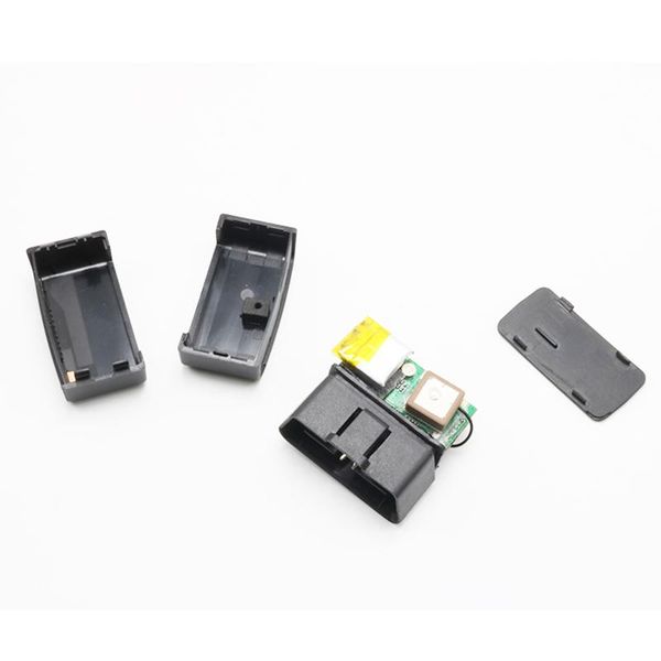 car gps & accessories easy install obd tracker lk730 2g gsm gprs locator for 5m accuracy locater ip65 waterproof
car gps & accessories easy install obd tracker lk730 2g gsm gprs locator for 5m accuracy locater ip65 waterproof