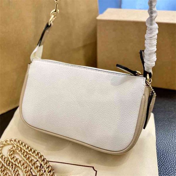 handbagnew elegant simple daily fresh shoulder baggg bag