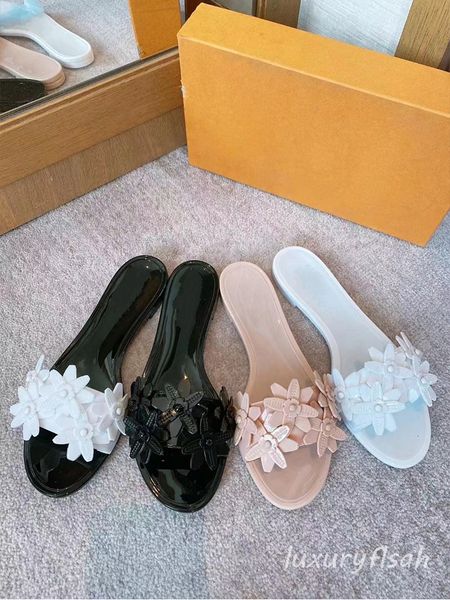 luxurys designers summer women sandals flip flops outside women slippers female fashion beach shoes with floral ladies jelly shoes, Black
luxurys designers summer women sandals flip flops outside women slippers female fashion beach shoes with floral ladies jelly shoes, Black