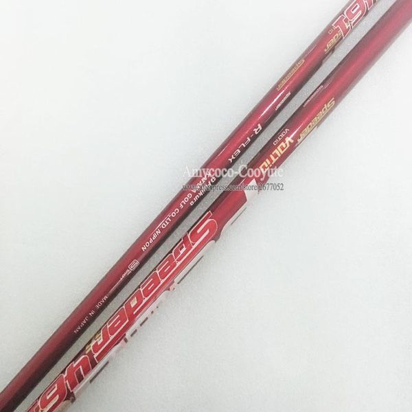 club shafts 6pcs/lot cooyute golf clubs shaft katana voltio ninja driver wood graphite
club shafts 6pcs/lot cooyute golf clubs shaft katana voltio ninja driver wood graphite